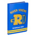 Riverdale Notebook River Vixens - Excellent Pick