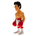 Rocky MINIX Figure Rocky Balboa - Excellent Pick