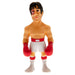 Rocky MINIX Figure Rocky Balboa - Excellent Pick