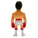 Rocky MINIX Figure Rocky Balboa - Excellent Pick