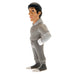 Rocky MINIX Figure Rocky Balboa Training - Excellent Pick