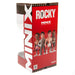 Rocky MINIX Figure Rocky Balboa Training - Excellent Pick