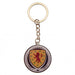 Scotland Keyring - Excellent Pick