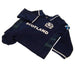 Scotland RU Sleepsuit 0/3 mths GT - Excellent Pick