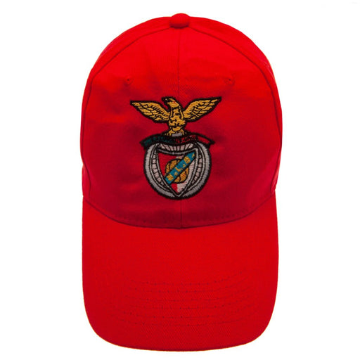 SL Benfica Cap - Excellent Pick