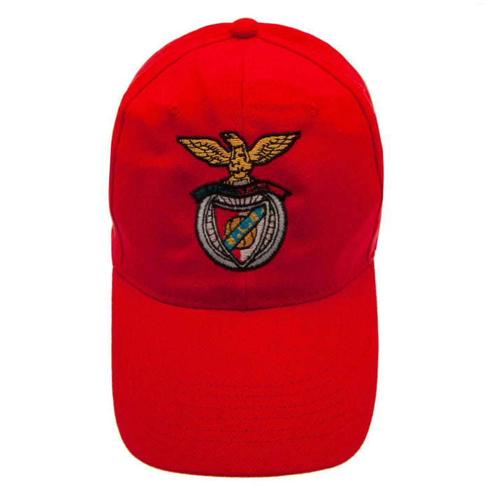 SL Benfica Cap - Excellent Pick