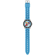 Sonic The Hedgehog Junior Time Teacher Watch - Excellent Pick