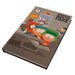 South Park Premium Notebook - Excellent Pick