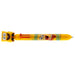 SpongeBob SquarePants Multi Coloured Pen - Excellent Pick