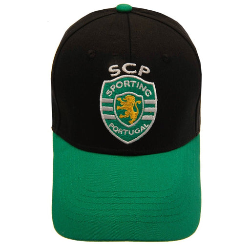 Sporting CP Cap - Excellent Pick
