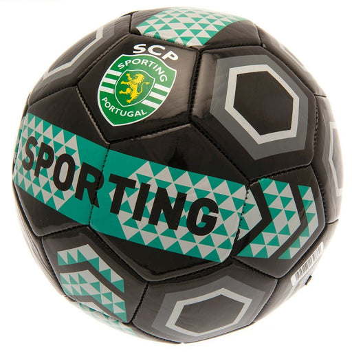 Sporting CP Football - Excellent Pick