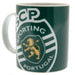 Sporting CP Mug - Excellent Pick
