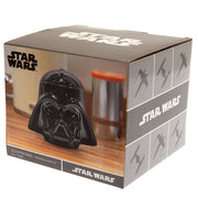 Star Wars 3D Mug Darth Vader - Excellent Pick