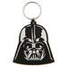 Star Wars PVC Keyring Darth Vader - Excellent Pick