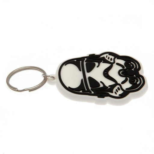 Star Wars PVC Keyring Stormtrooper - Excellent Pick