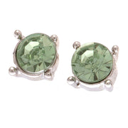 Star Wars: The Mandalorian Fashion Jewellery Earrings - Excellent Pick