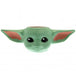 Star Wars:The Mandalorian 3D Mug The Child - Excellent Pick
