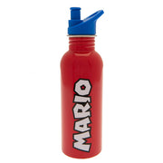 Super Mario Canteen Bottle - Excellent Pick