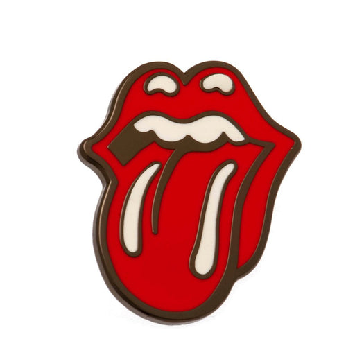 The Rolling Stones Badge - Excellent Pick