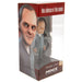 The Silence Of The Lambs MINIX Hannibal Lector - Excellent Pick