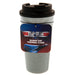 Top Gun Thermal Travel Mug - Excellent Pick