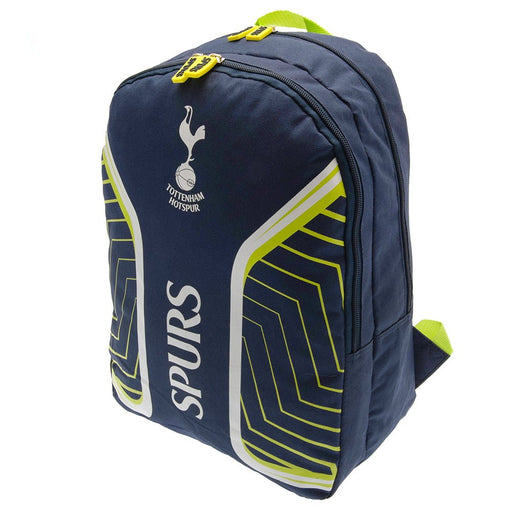 Tottenham FC Backpack FS - Excellent Pick