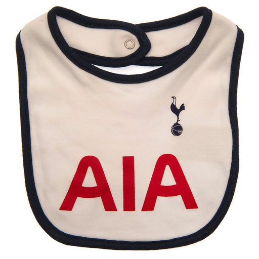 Tottenham Hotspur FC 2 Pack Bibs LG - Excellent Pick