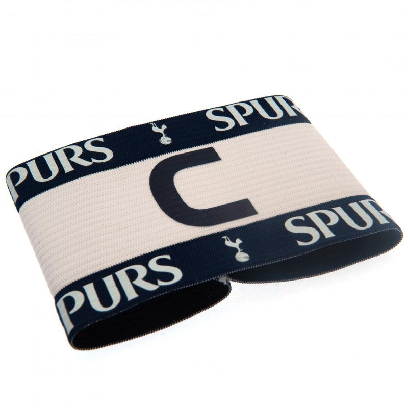 Tottenham Hotspur FC Accessories Set - Excellent Pick