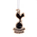 Tottenham Hotspur FC Air Freshener - Excellent Pick