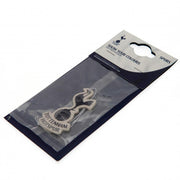 Tottenham Hotspur FC Air Freshener - Excellent Pick