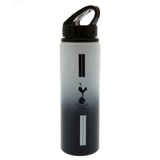 Tottenham Hotspur FC Aluminium Drinks Bottle ST - Excellent Pick