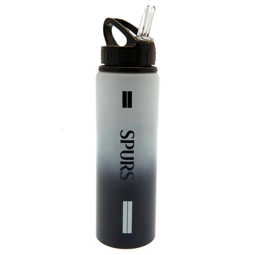 Tottenham Hotspur FC Aluminium Drinks Bottle ST - Excellent Pick