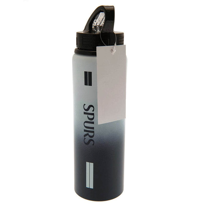 Tottenham Hotspur FC Aluminium Drinks Bottle ST - Excellent Pick