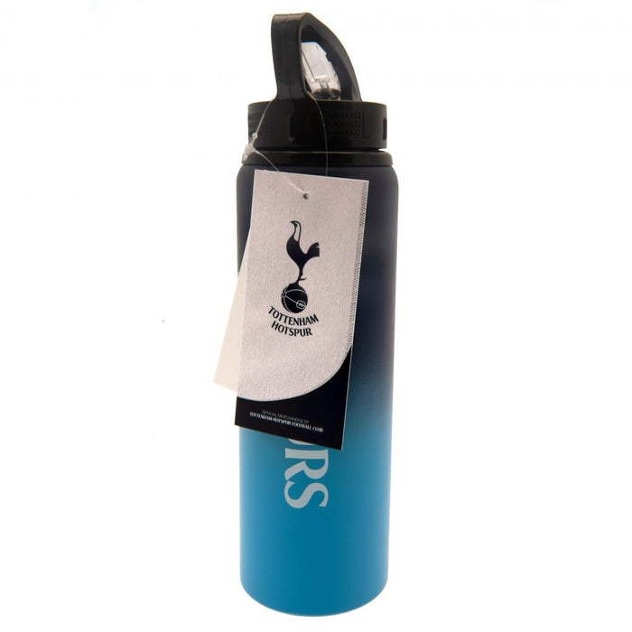 Tottenham Hotspur FC Aluminium Drinks Bottle XL - Excellent Pick
