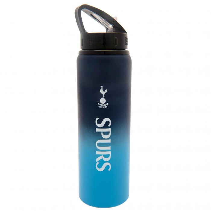Tottenham Hotspur FC Aluminium Drinks Bottle XL - Excellent Pick