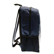 Tottenham Hotspur FC Backpack - Excellent Pick