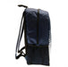 Tottenham Hotspur FC Backpack - Excellent Pick