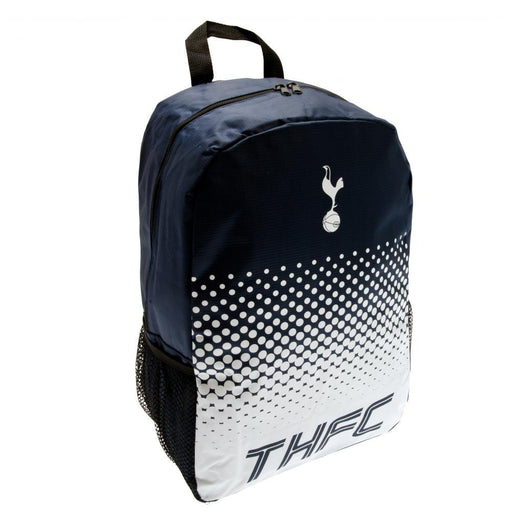 Tottenham Hotspur FC Backpack - Excellent Pick