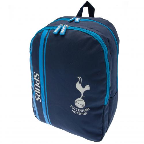 Tottenham Hotspur FC Backpack ST - Excellent Pick