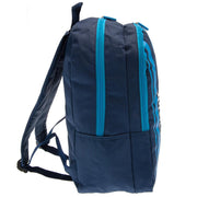 Tottenham Hotspur FC Backpack ST - Excellent Pick