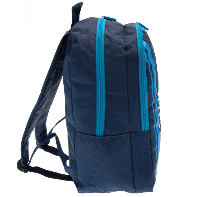 Tottenham Hotspur FC Backpack ST - Excellent Pick