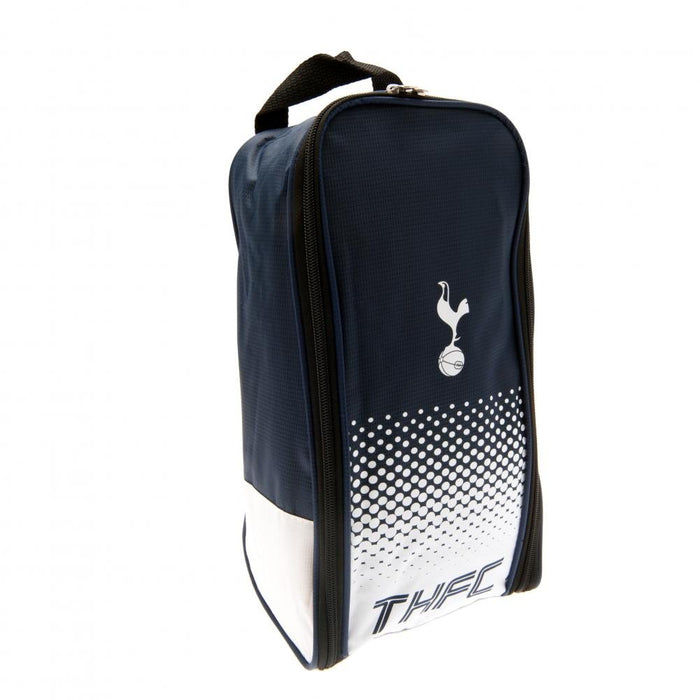 Tottenham Hotspur FC Boot Bag - Excellent Pick