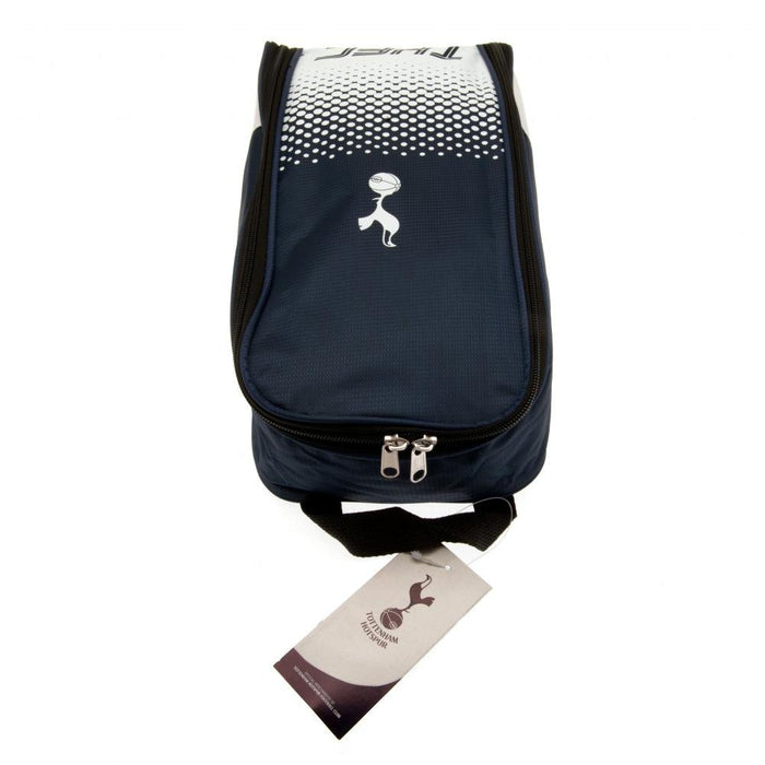 Tottenham Hotspur FC Boot Bag - Excellent Pick