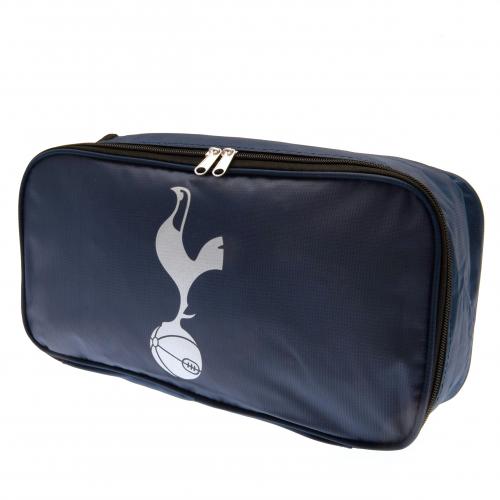 Tottenham Hotspur Fc Boot Bag Cr - Excellent Pick