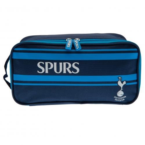 Tottenham Hotspur FC Boot Bag ST - Excellent Pick