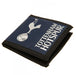 Tottenham Hotspur FC Canvas Wallet - Excellent Pick
