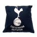 Tottenham Hotspur FC Cushion - Excellent Pick