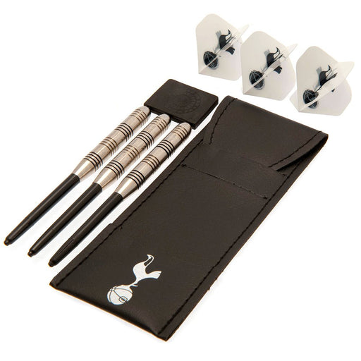 Tottenham Hotspur FC Darts Set - Excellent Pick