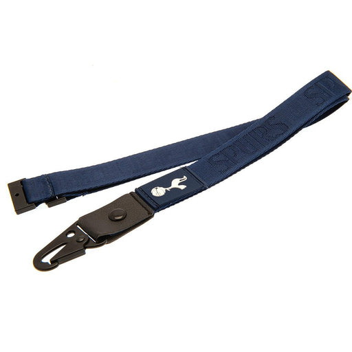 Tottenham Hotspur FC Deluxe Lanyard - Excellent Pick