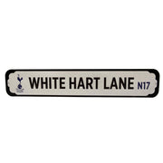 Tottenham Hotspur FC Deluxe Stadium Sign - Excellent Pick